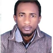 Enseignant particulier en soutien scolaire et volontariat